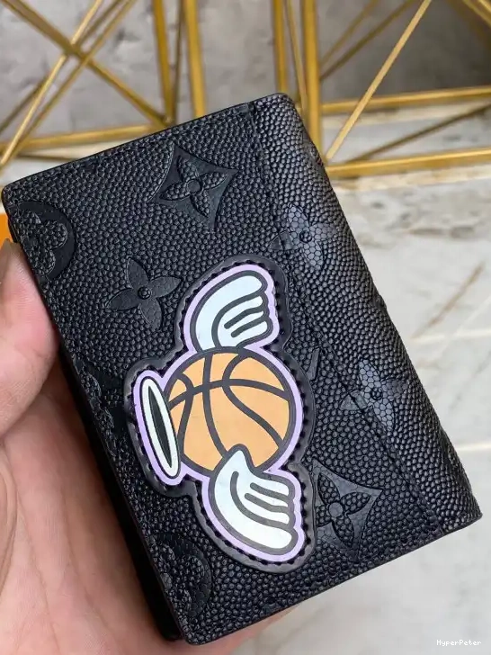LVXNBA VUITTON ORGANIZER LOUIS POCKET 0615